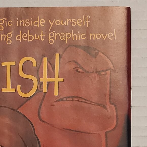 My Little Pony: Kentucky Roller Derby #1A (2024) IDW Publishing, Natalie Haines - Picture 10 of 12